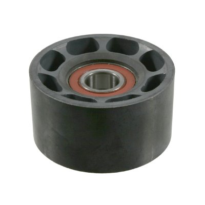 Febi Bilstein Idler Pulley 18544