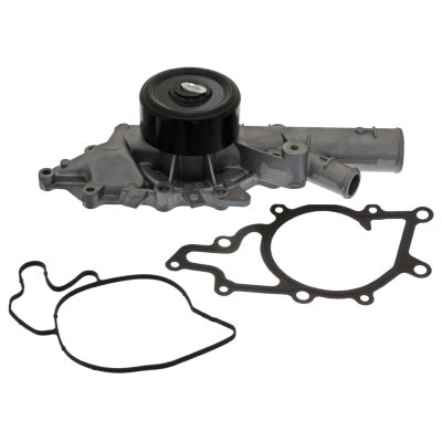 Febi Bilstein Water Pump 18545
