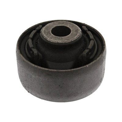 Febi Bilstein Control Arm Bush 18548