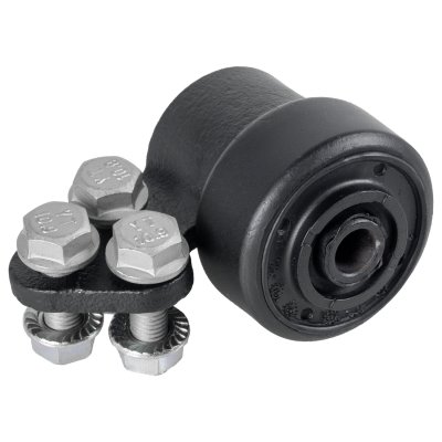 Febi Bilstein Control Arm Bush Kit 18552