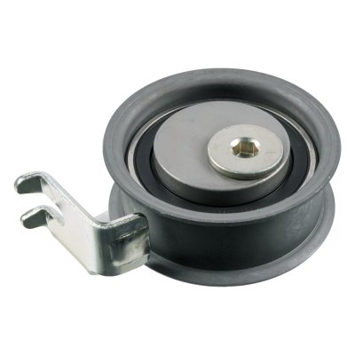 Febi Bilstein Tensioner Pulley 18556