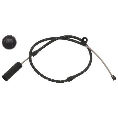Febi Bilstein Wear Indicator 18559