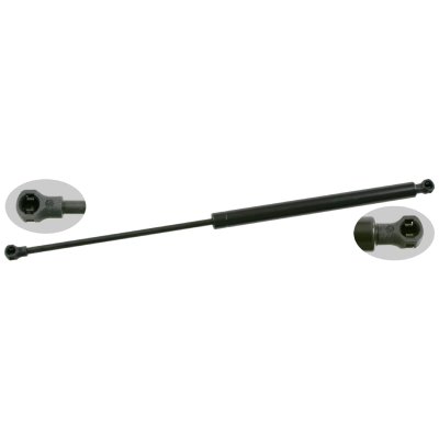 Febi Bilstein Gas Spring 18563