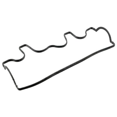 Febi Bilstein Rocker Cover Gasket 18570