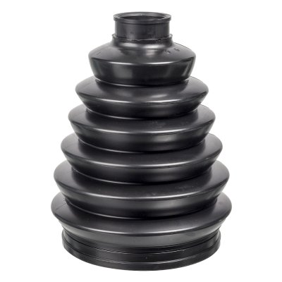 Febi Bilstein CV Boot 18575