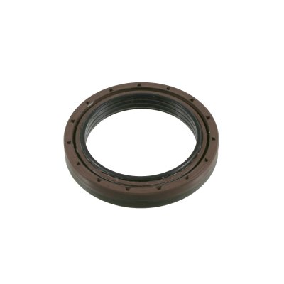 Febi Bilstein Shaft Seal 18582