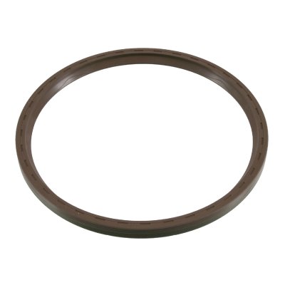 Febi Bilstein Shaft Seal 18585