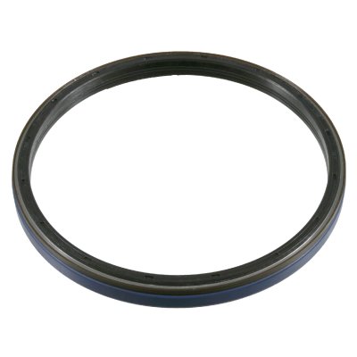 Febi Bilstein Shaft Seal 18586