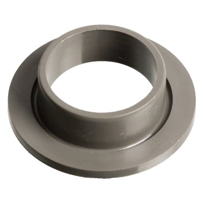 Febi Bilstein Metal Bushing 18598