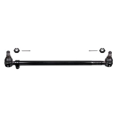 Febi Bilstein Drag Link 18599