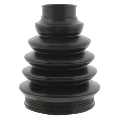 Febi Bilstein CV Boot 18601