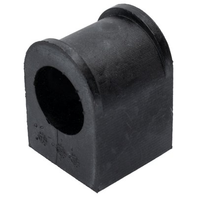 Febi Bilstein Anti Roll Bar Bush 18604