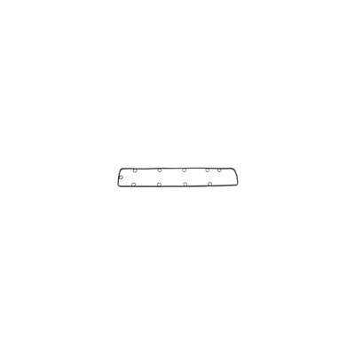 Febi Bilstein Rocker Cover Gasket 18606