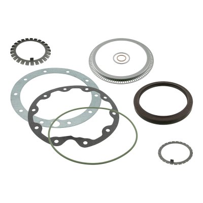 Febi Bilstein Combi-Gasket Set 18613