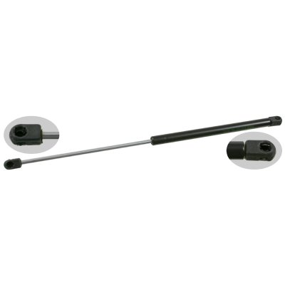 Febi Bilstein Gas Spring 18615
