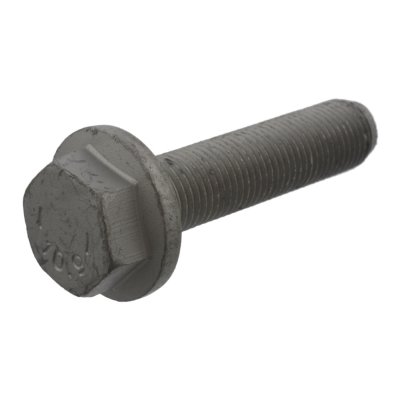 Febi Bilstein Bolt 18625