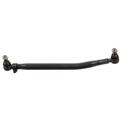 Febi Bilstein Drag Link 18629
