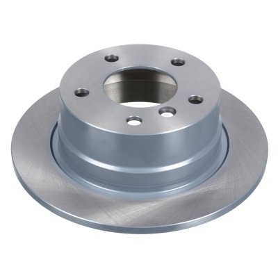 Febi Bilstein Brake Disc 18630