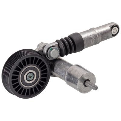 Febi Bilstein Tensioner Assembly 18660