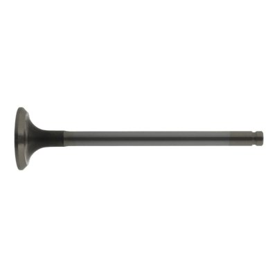 Febi Bilstein Exhaust Valve 18667