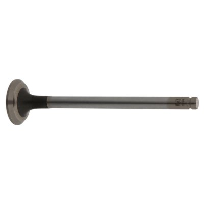 Febi Bilstein Exhaust Valve 18670