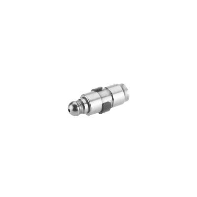 Febi Bilstein Hydraulic Cam Follower 18672