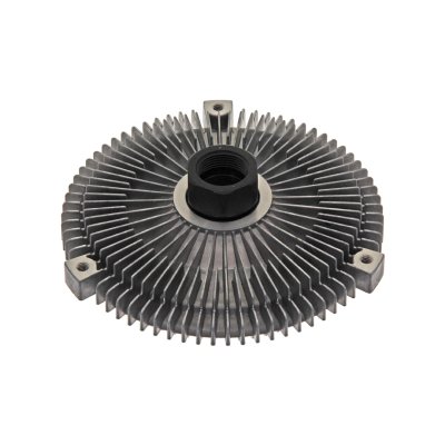 Febi Bilstein Fan Coupling 18681