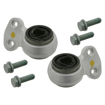 Febi Bilstein Control Arm Bush Kit 18686
