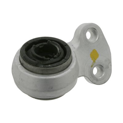 Febi Bilstein Control Arm Bush 18687