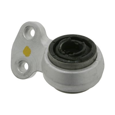 Febi Bilstein Control Arm Bush 18688