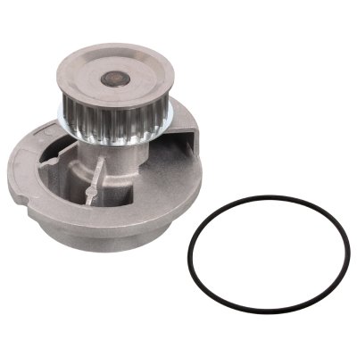 Febi Bilstein Water Pump 18691