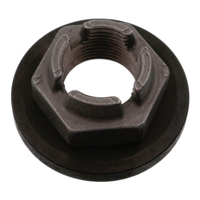 Febi Bilstein Axle Nut 18695