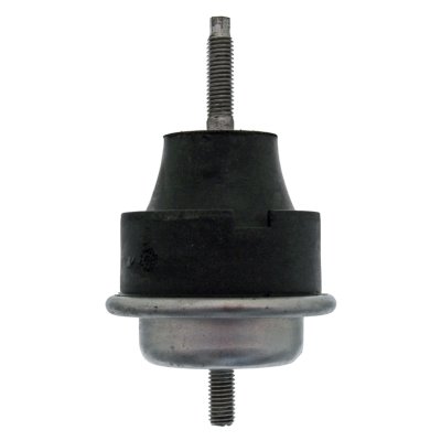 Febi Bilstein Engine Mounting 18696