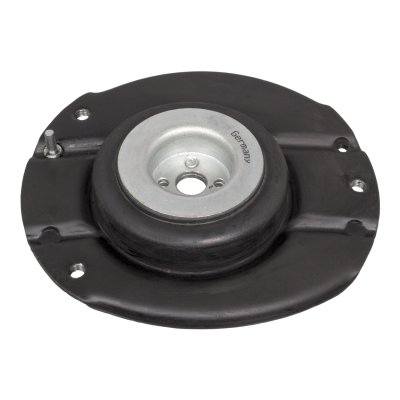 Febi Bilstein Strut Mounting 18698