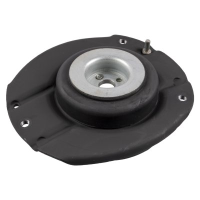 Febi Bilstein Strut Mounting 18699