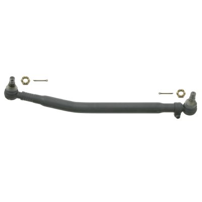Febi Bilstein Drag Link 18701