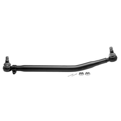 Febi Bilstein Drag Link 18702