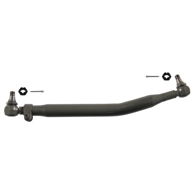 Febi Bilstein Drag Link 18703