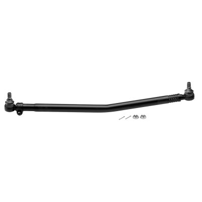Febi Bilstein Drag Link 18704