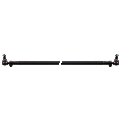 Febi Bilstein Tie Rod 18712