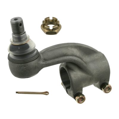 Febi Bilstein Tie Rod End 18713