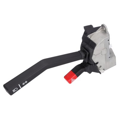 Febi Bilstein Steering Column Switch Assembly 18719