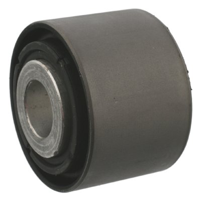 Febi Bilstein Cabin Mounting 18725