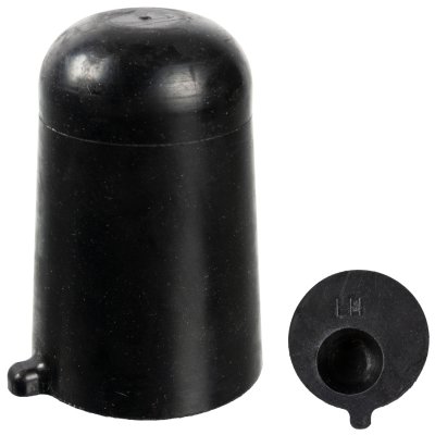 Febi Bilstein Bump Stop 18727