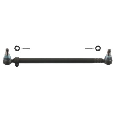 Febi Bilstein Drag Link 18729
