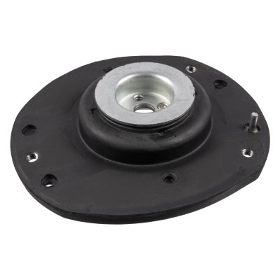 Febi Bilstein Strut Mounting 18733