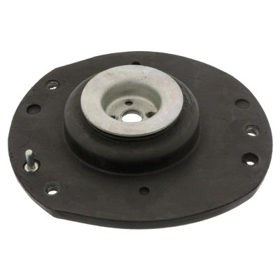 Febi Bilstein Strut Mounting 18734