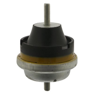Febi Bilstein Engine Mounting 18736