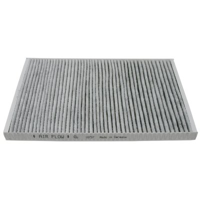 Febi Bilstein Cabin Filter 18737