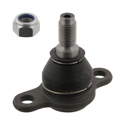 Febi Bilstein Ball Joint 18740